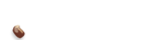 Eis_-04