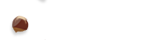 Eis_-14