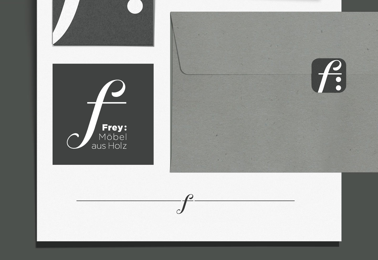 FREY_03