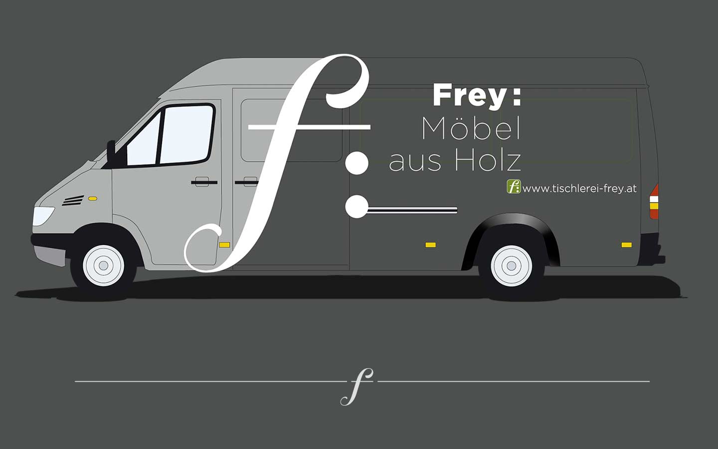 FREY_04