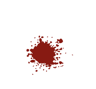 drop_dunkel