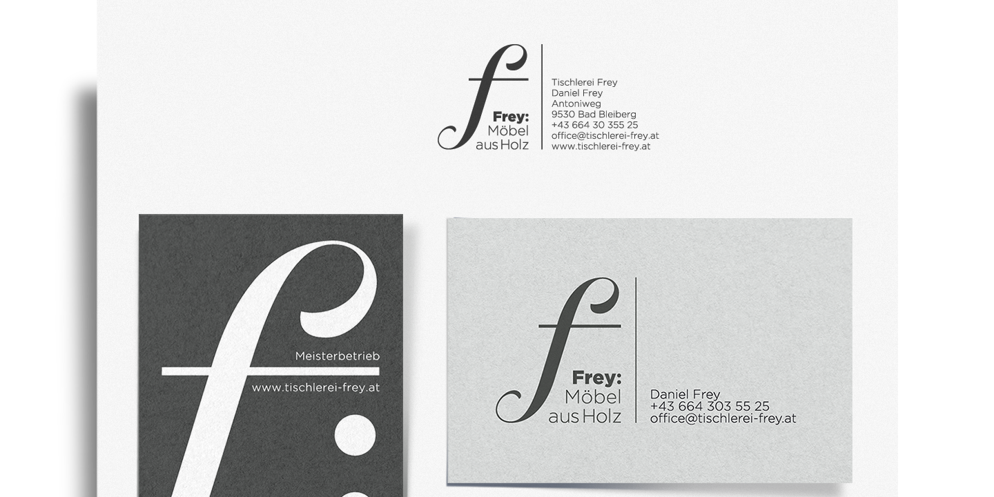 frepaper301