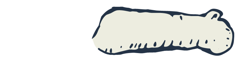 freudenbaer4