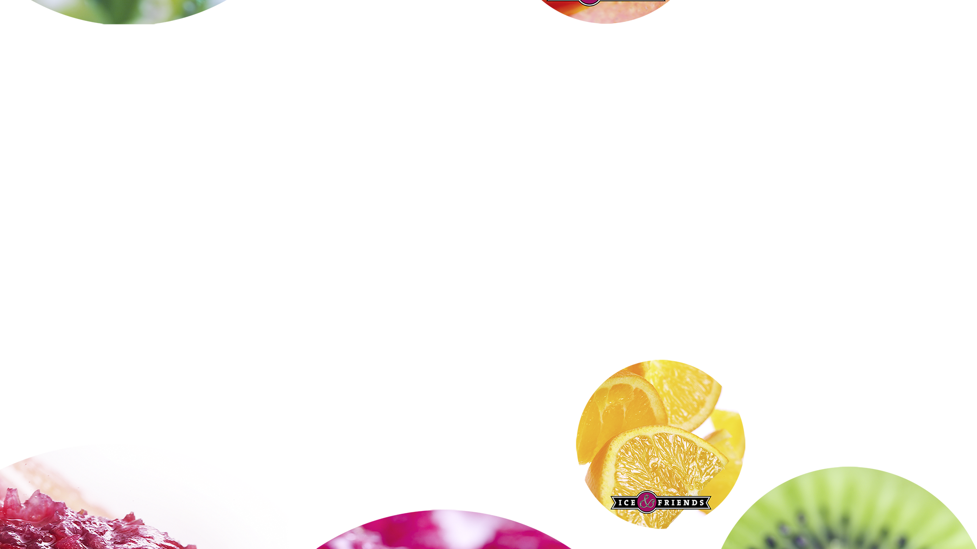 iceandfriends 1