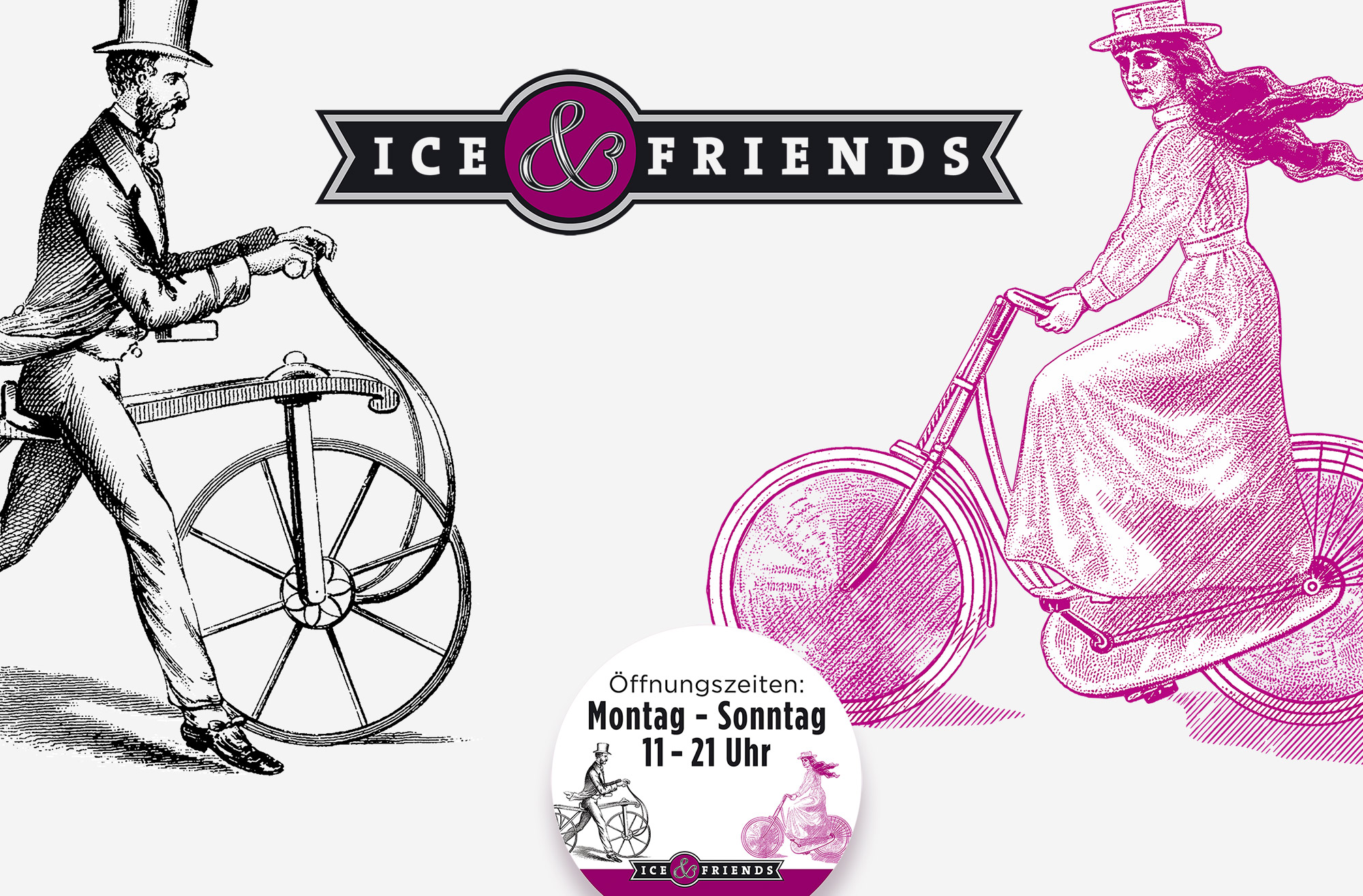 iceandfriends