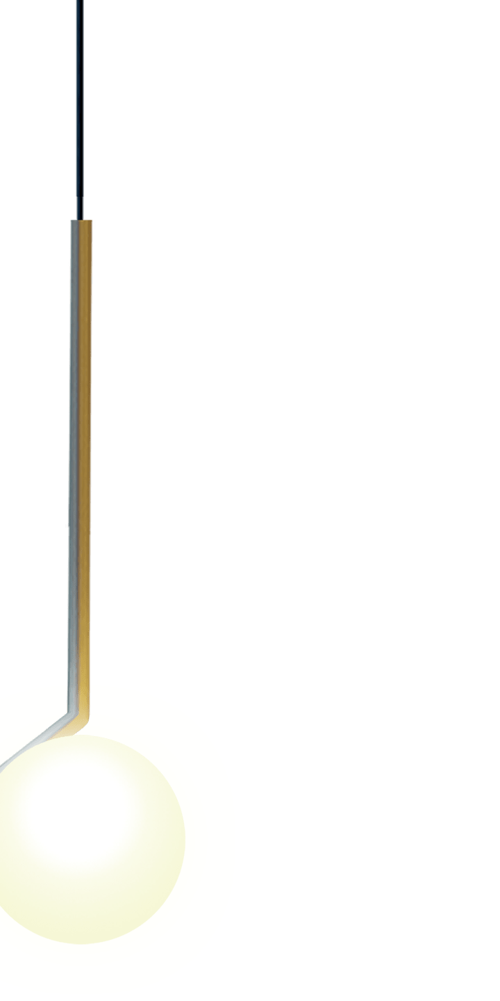 lamp01on
