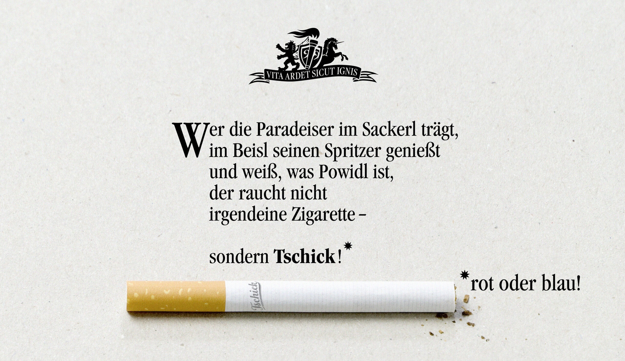 tschickslices-01