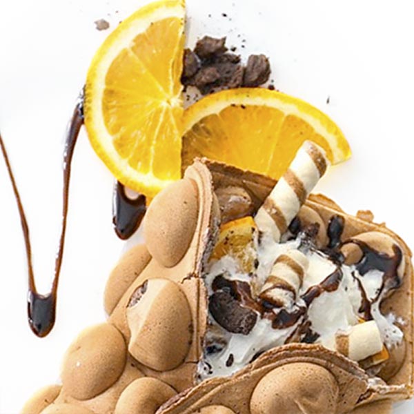 ICE_COFFE_ANIMATION-07