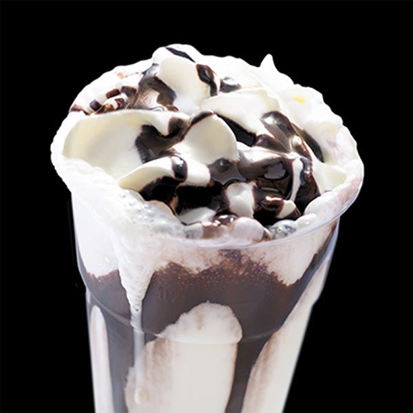 ICE_COFFE_BILD-02