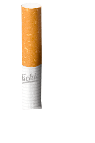 tschick02_03