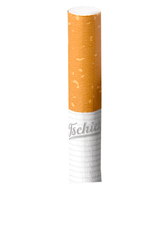 tschick_01_03