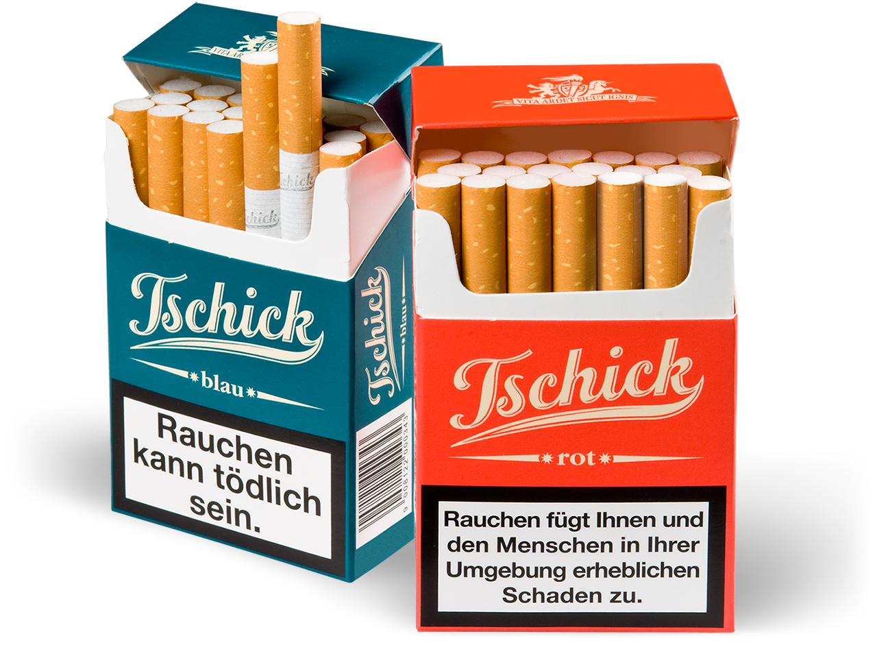 tschickpackln_hg_03