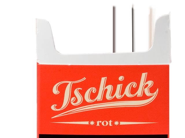 tschickpackung_front_03