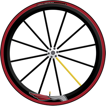 wheels_06